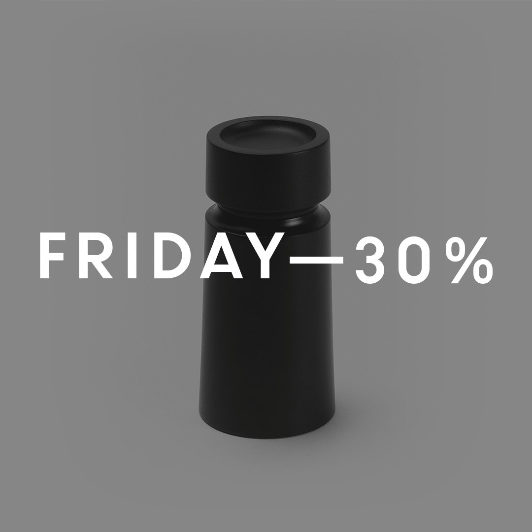 CraneCookware's tweet image. FRIDAY - 30% - mailchi.mp/cranecookware.…