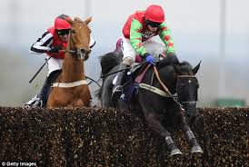 Bet_Agent's tweet photo. Great racing today and we have a whole host of tips across 3 tracks. Dont miss out as the early start means erly bargains. https://t.co/FxLhHv4GUO https://t.co/fWC6WkxY36