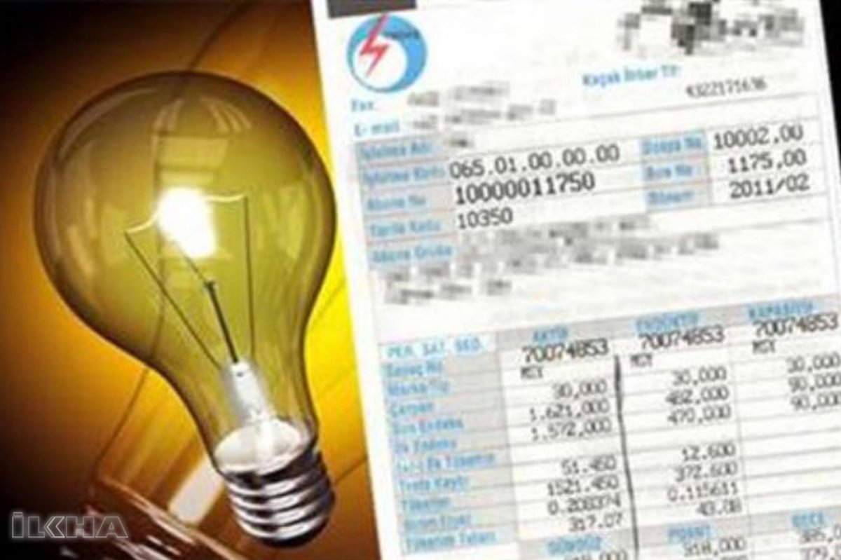 UrfaBasini_'s tweet photo. "Elektrik zamları geri alınmalı"

Döviz kurlarındaki artış nedeniyle 2 ay içinde iki kez yapılan zamların geri alınması konusu Meclis gündemine getirildi.

Haberin devamı: https://t.co/JaHsWTZdA8 https://t.co/AYn549Ovpk