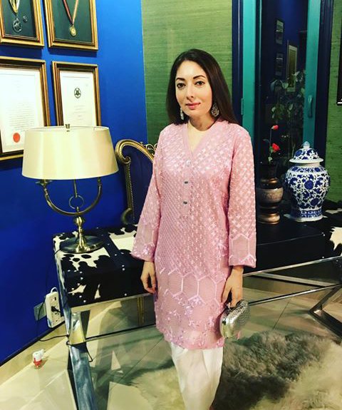 Slayer ♥
Api <a href="/sharmilafaruqi/">Dr. Sharmila Sahibah Faruqui (Phd) s.i</a> ♥