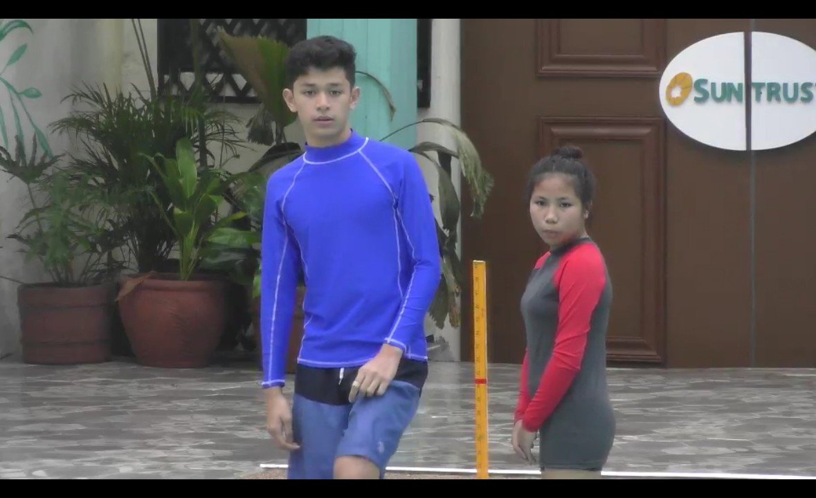 pbbrotherotso's tweet photo. Yieee😅😅😅
#jonlie
#aljon
#aojonmendoza
#angeliereposposa
#pbblivestream
#pbbbotso https://t.co/6jSSkoTsf6