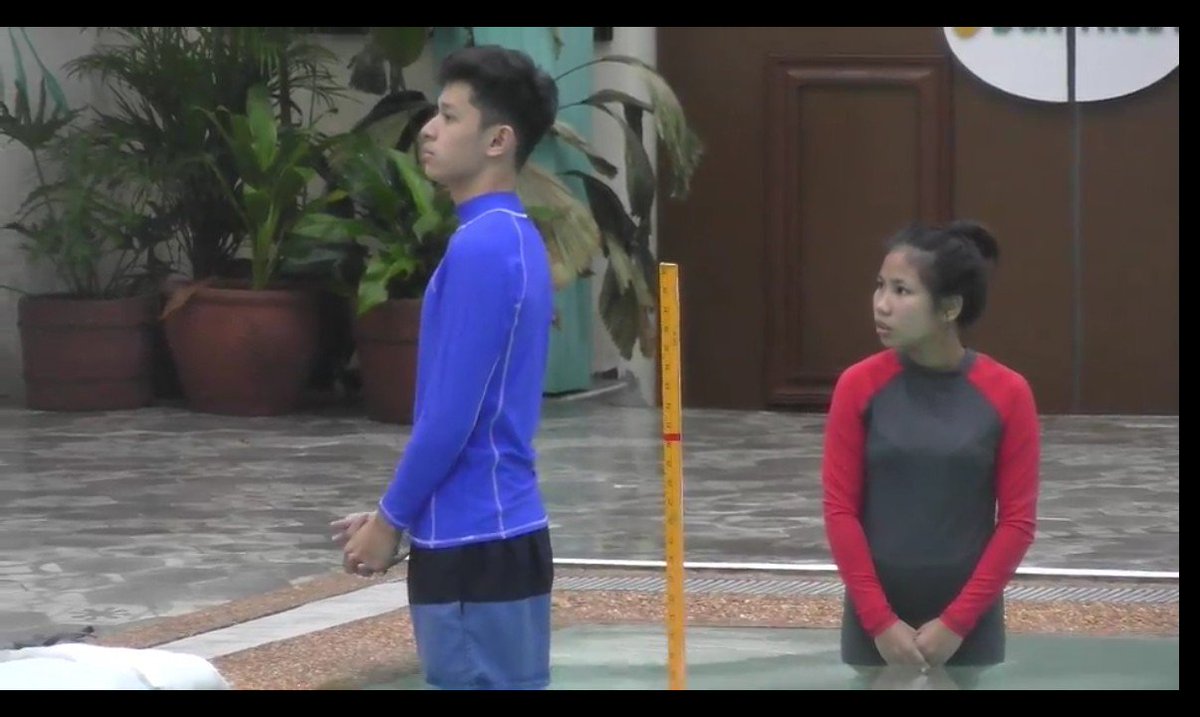 pbbrotherotso's tweet photo. Yieee😅😅😅
#jonlie
#aljon
#aojonmendoza
#angeliereposposa
#pbblivestream
#pbbbotso https://t.co/6jSSkoTsf6