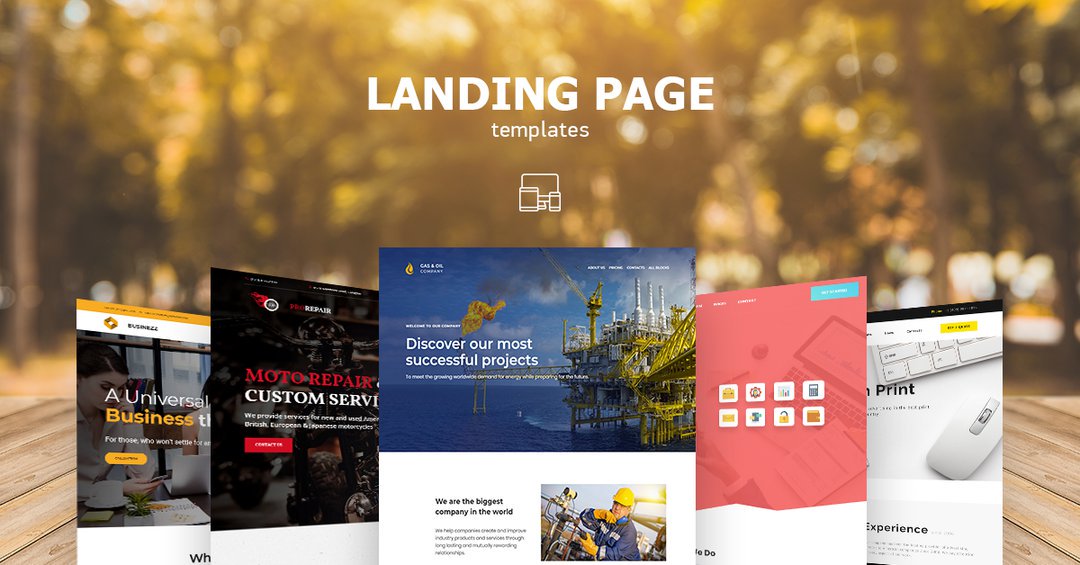 weblanddk's tweet photo. Design clean landing pages of any complexity intended to create a flow and bring you new leads as well as acquire financing. To know more, visit https://t.co/Mcih3jRPrH https://t.co/NYyo58v8vc
