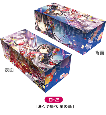 拓哉のtwitterイラスト検索結果 古い順