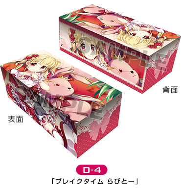 拓哉のtwitterイラスト検索結果 古い順