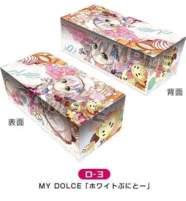 拓哉のtwitterイラスト検索結果 古い順