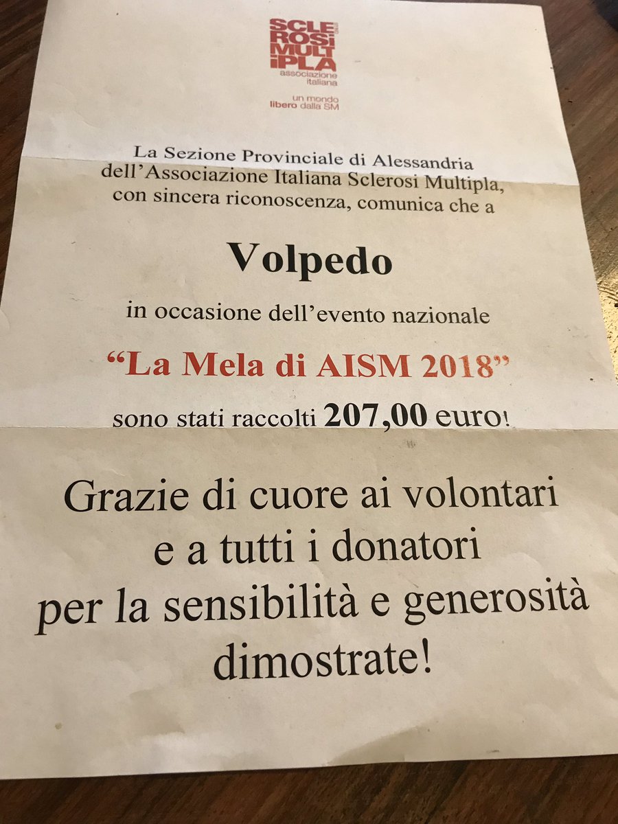 GCaldone's tweet photo. Volpedo Al Il Paese del Quarto Stato: Volpedo Solidale #Amiam Volpedo Amiam #Viva Volpedo Viva https://t.co/keIXIY3A9b
