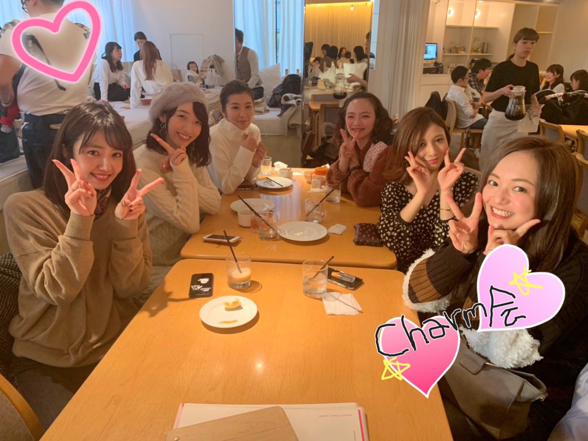 山田レイナ  上原れな imouto.tv   690 