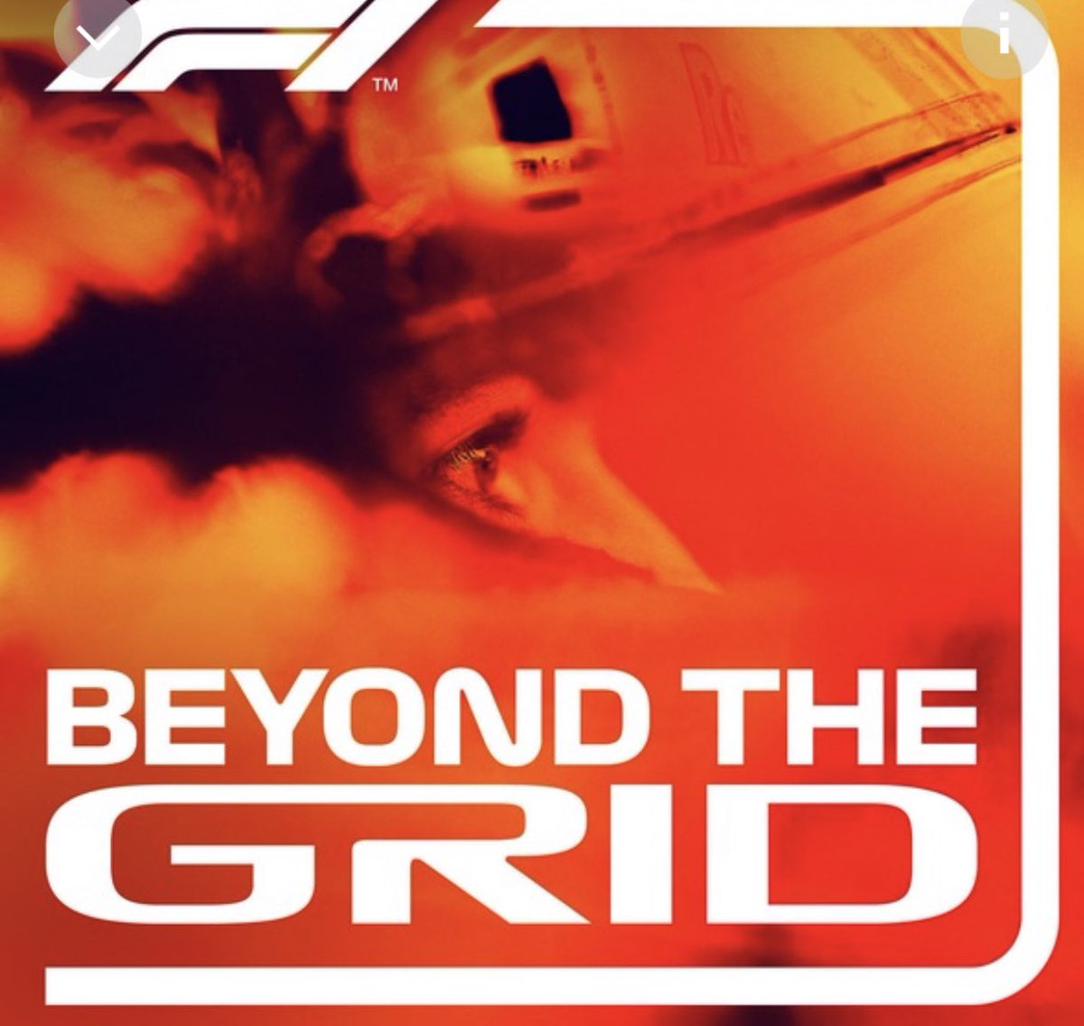 Iesaku katram, kam interesē motorsports. Beyond The Grid <a href="/TomClarksonF1/">Tom Clarkson</a> podkāsti ir lieliski.