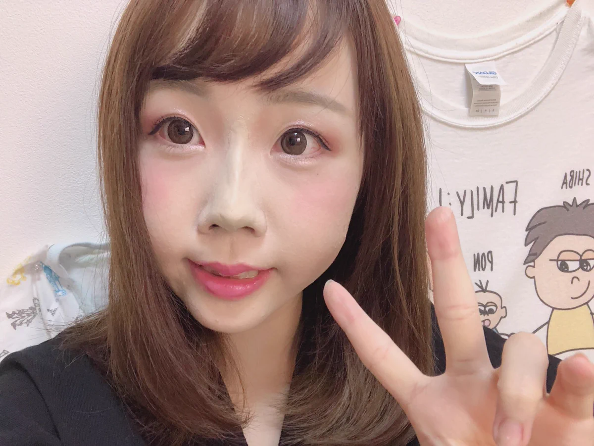 あやなん on X: 
