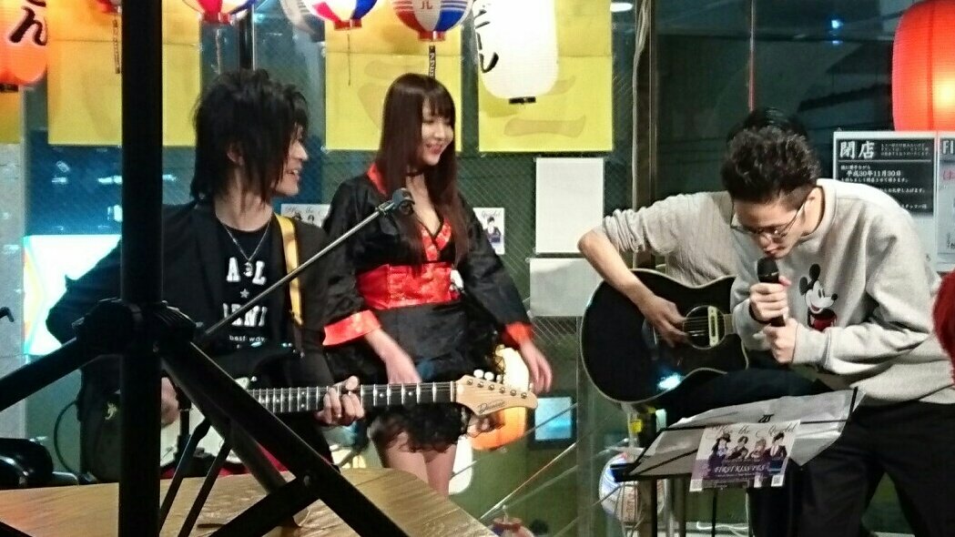 カワコウget Bill Monkeys ありがとうございました グラマラススカイはまさかでしたね笑 カワコウget Bill Monkeys ありがとうございました グラマラススカイはまさかでしたね笑