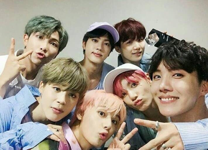 ❥ R M V ツ (NUNA BTS TXT ENHYPEN) tweet media