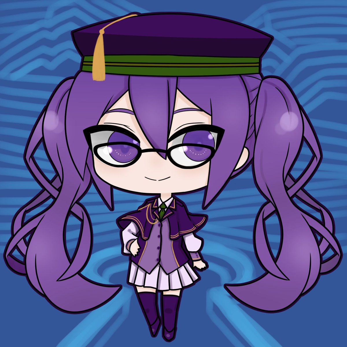 シオン エルトナム ソカリス シオン エルトナム ソカリス