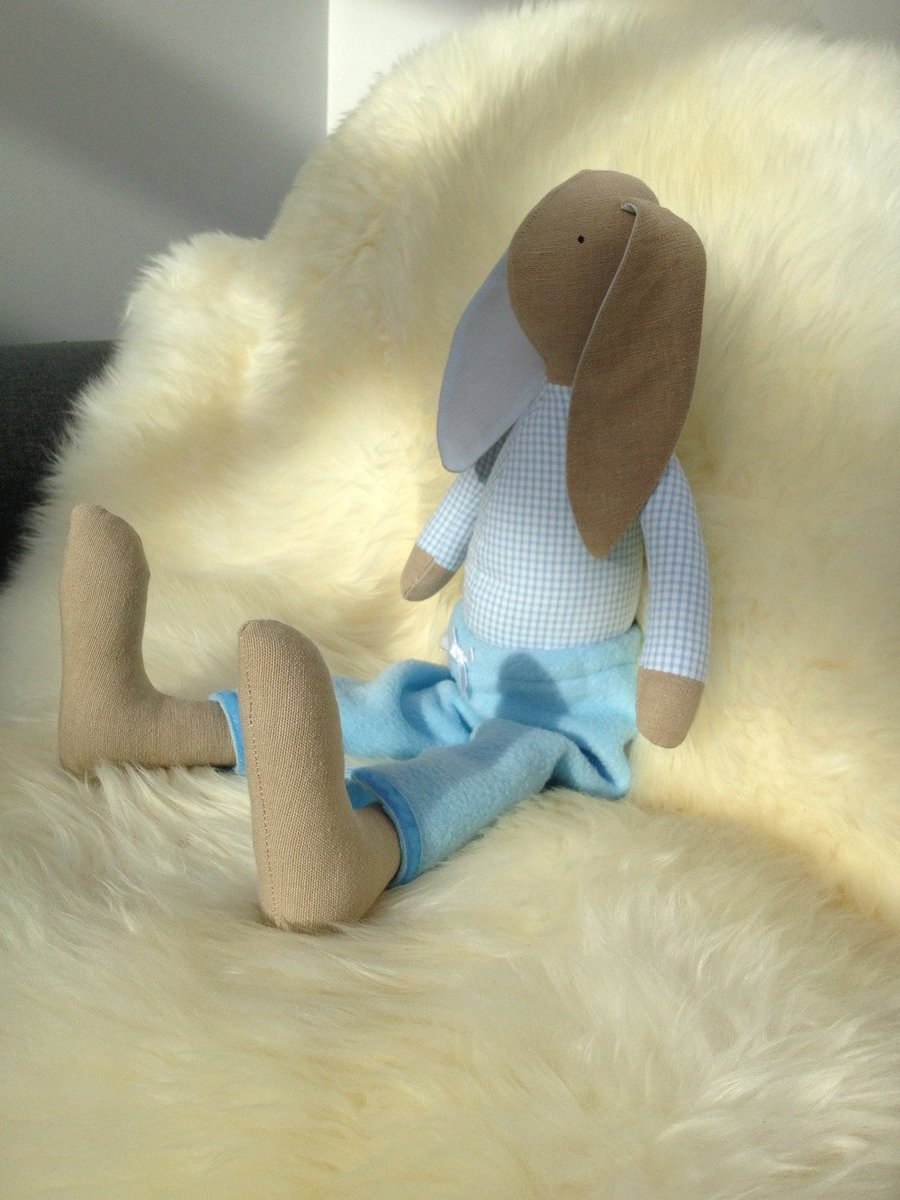 Schnick-Schnack tweet media