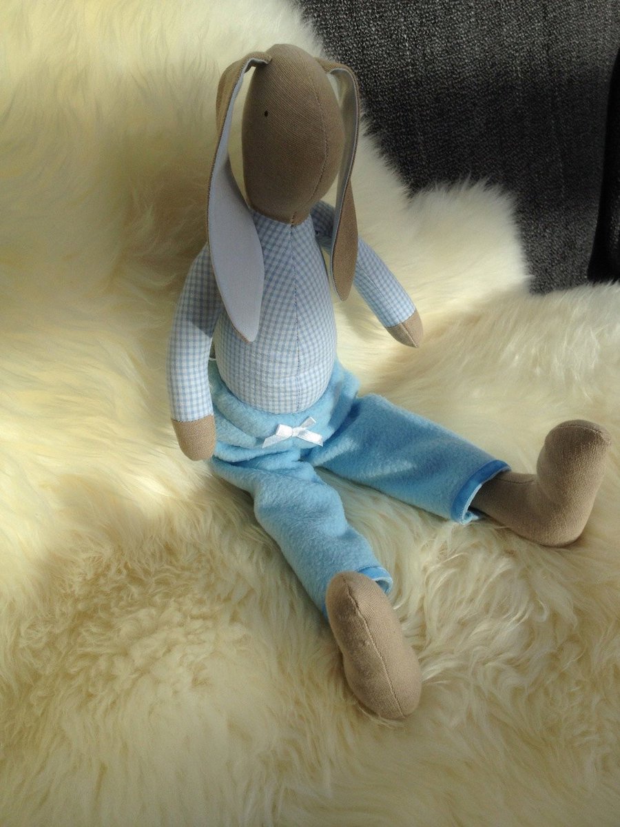 Schnick-Schnack tweet media