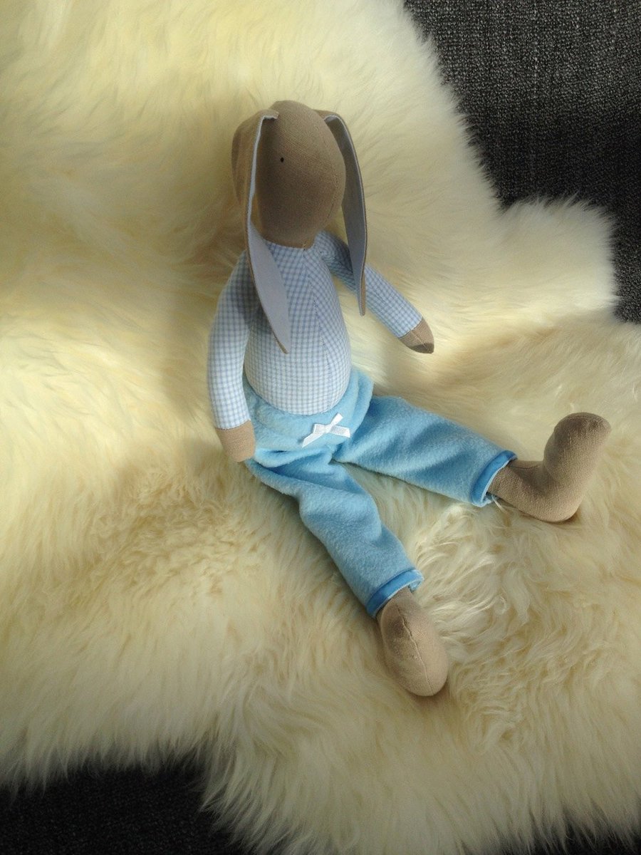 Schnick-Schnack tweet media