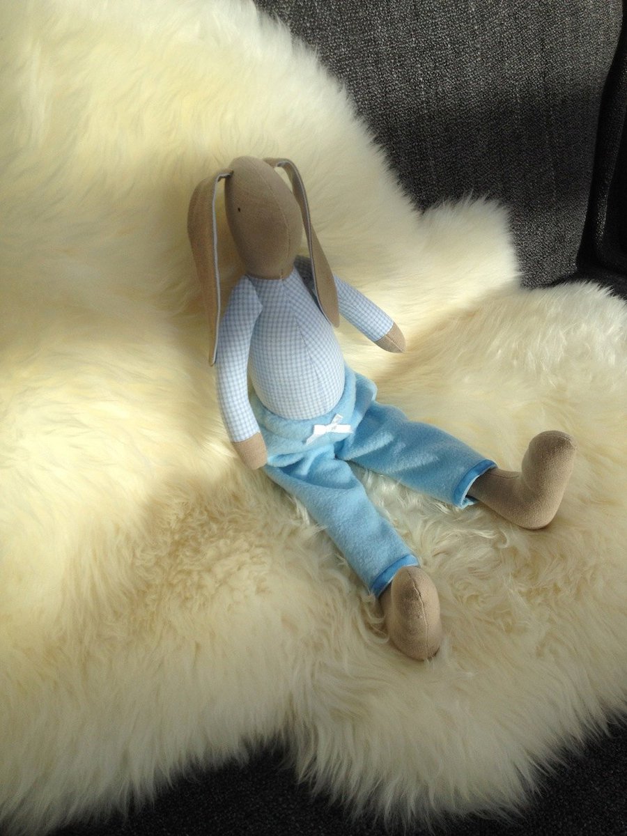 Schnick-Schnack tweet media