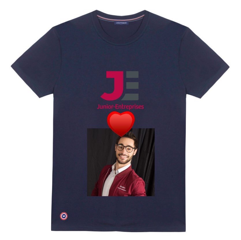 Pepouze JC tweet media