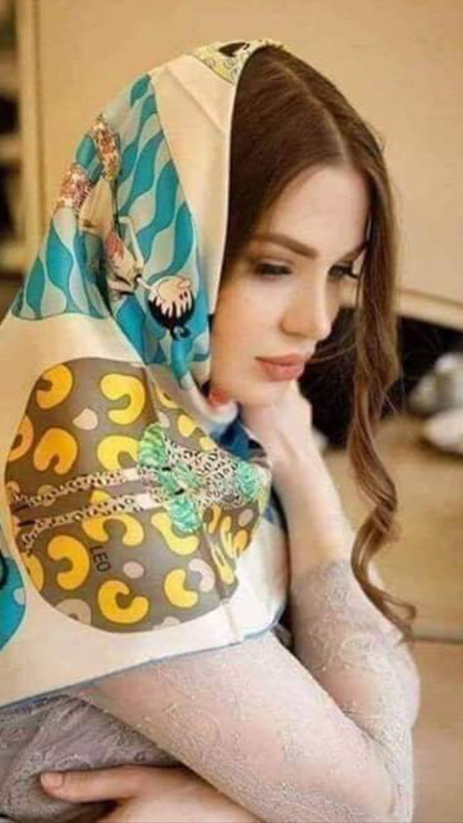 BMoonLightB's tweet photo. @aaa777s1957 الشريعة شريعة بقاء .. والافتراق عشبة ضارة تنمو بين أغصان النقاء ... 
كل المحبة والتقدير شاعرنا الكبير https://t.co/7qmyMjbzLJ