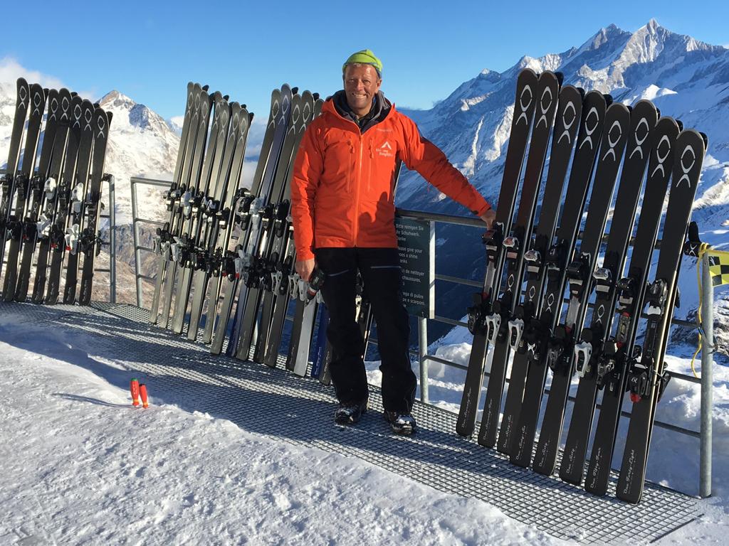 Sylvan is ready for u with all the XO line! <a href="/zermatt_tourism/">Zermatt - Matterhorn</a> <a href="/skitestzermatt/">Felix Kolly</a>
