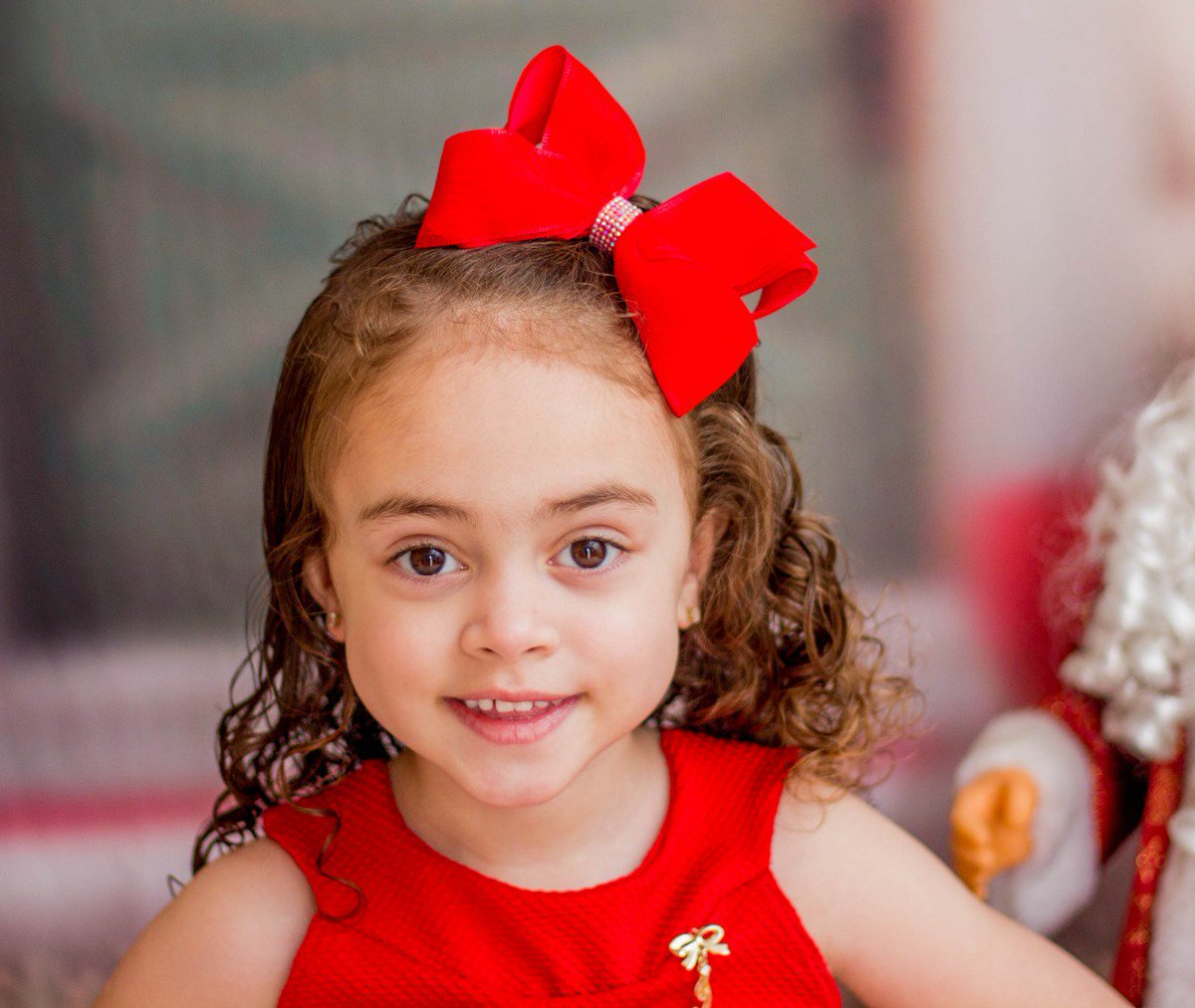 canaldagi86's tweet photo. Amor que não se mede!
#filha https://t.co/QOMHTktWgL