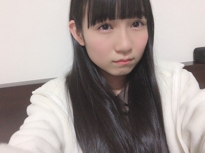 Twitterのコスプレ画像11