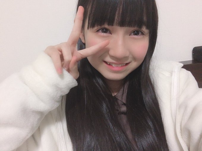 Twitterのコスプレ画像12