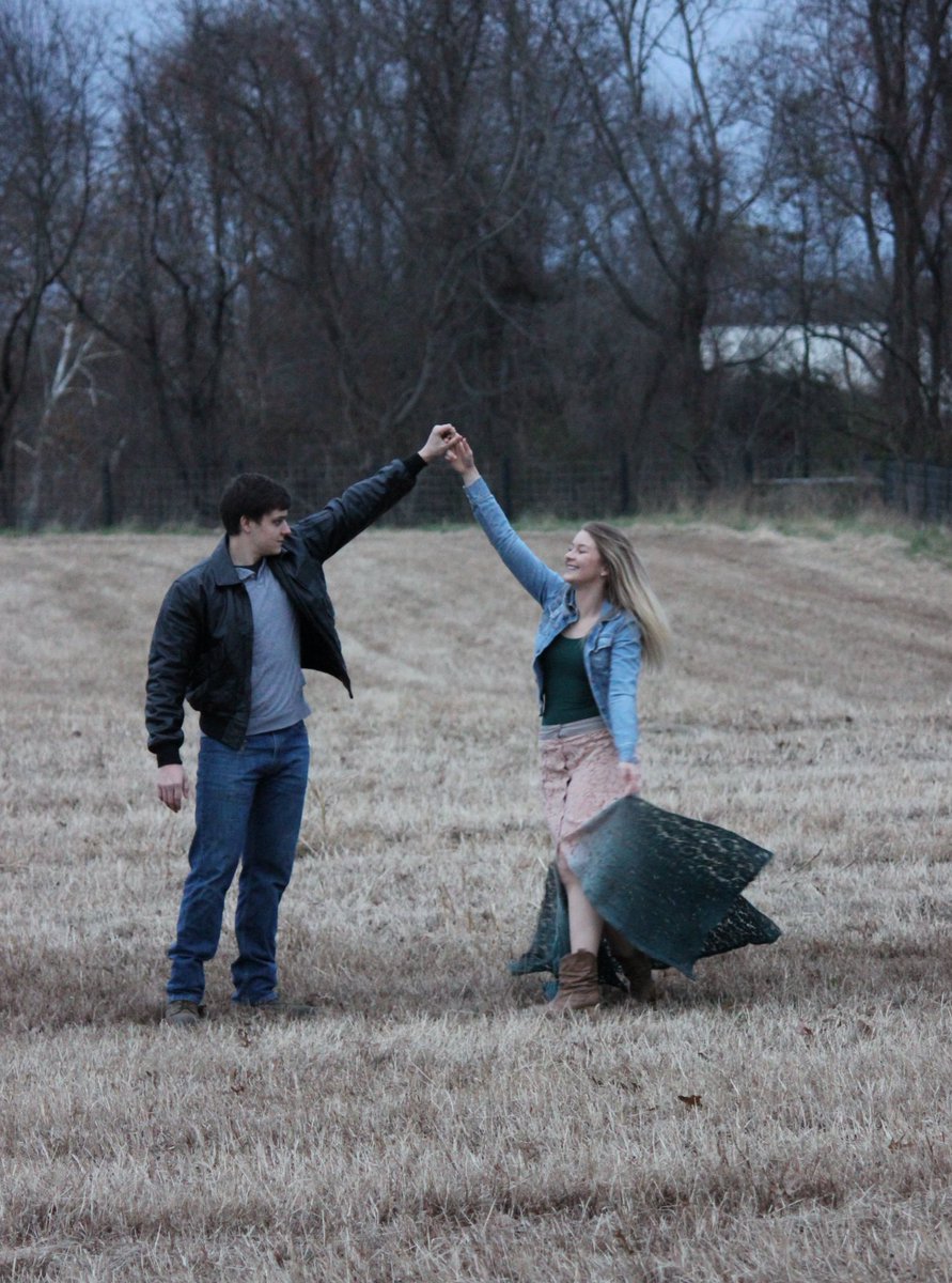 Shyylee_11's tweet photo. I cannot wait to marry you https://t.co/6miXROKTdo