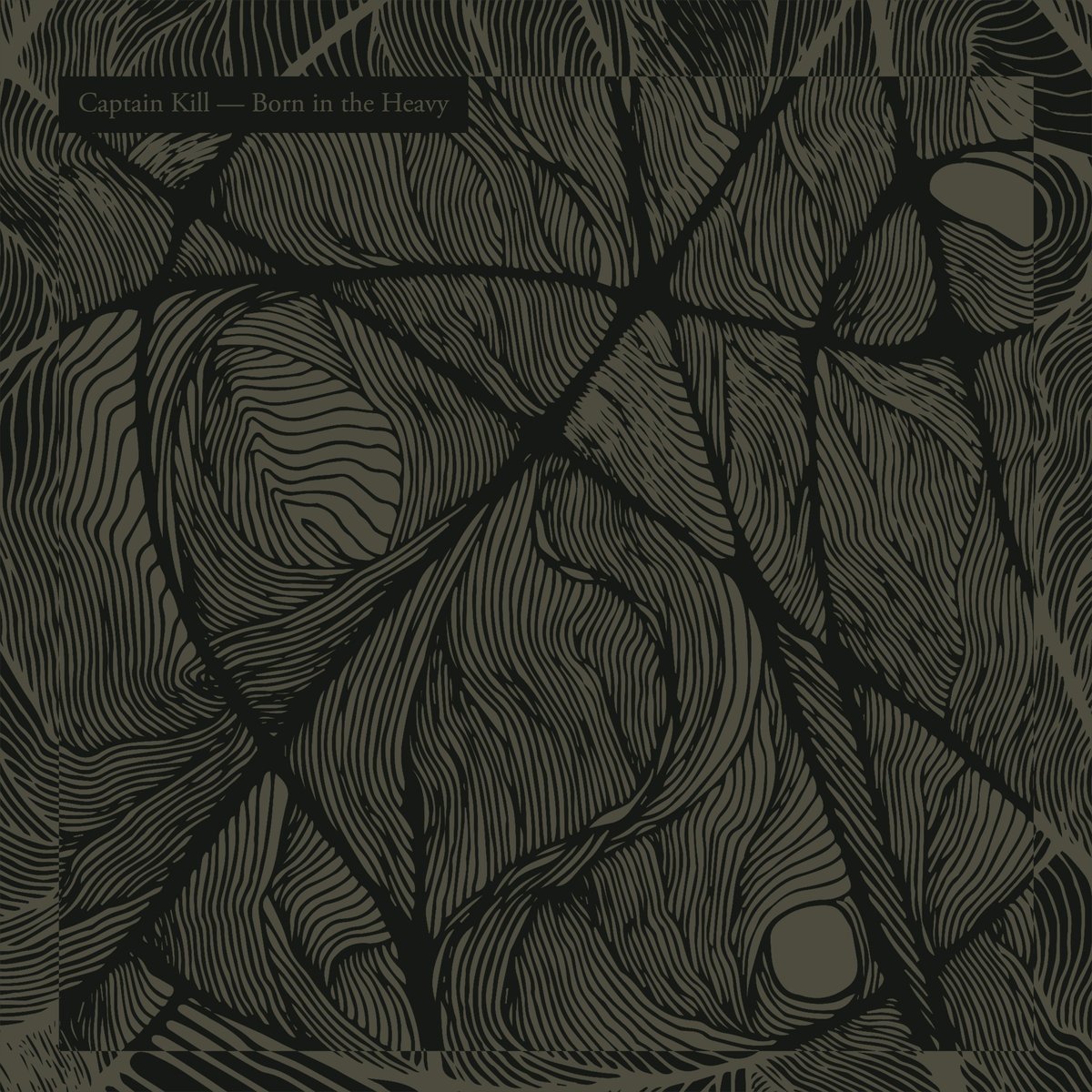 youheardthispod's tweet photo. #NowPlaying ! Monument by @CptKillmtrfkr - Tune In https://t.co/aPUZeoDeir or https://t.co/aS8ajuKARJ #AlternativeRock #IndieRock #StonerRock #PsychRock https://t.co/kfYrVnX5OP