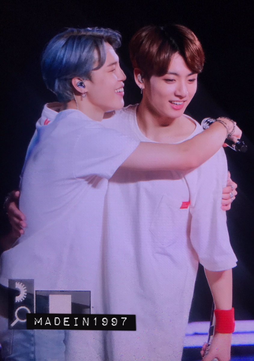 jikookheart's tweet photo. JIKOOK NATION LETS CRY https://t.co/pN8tlPxfMZ