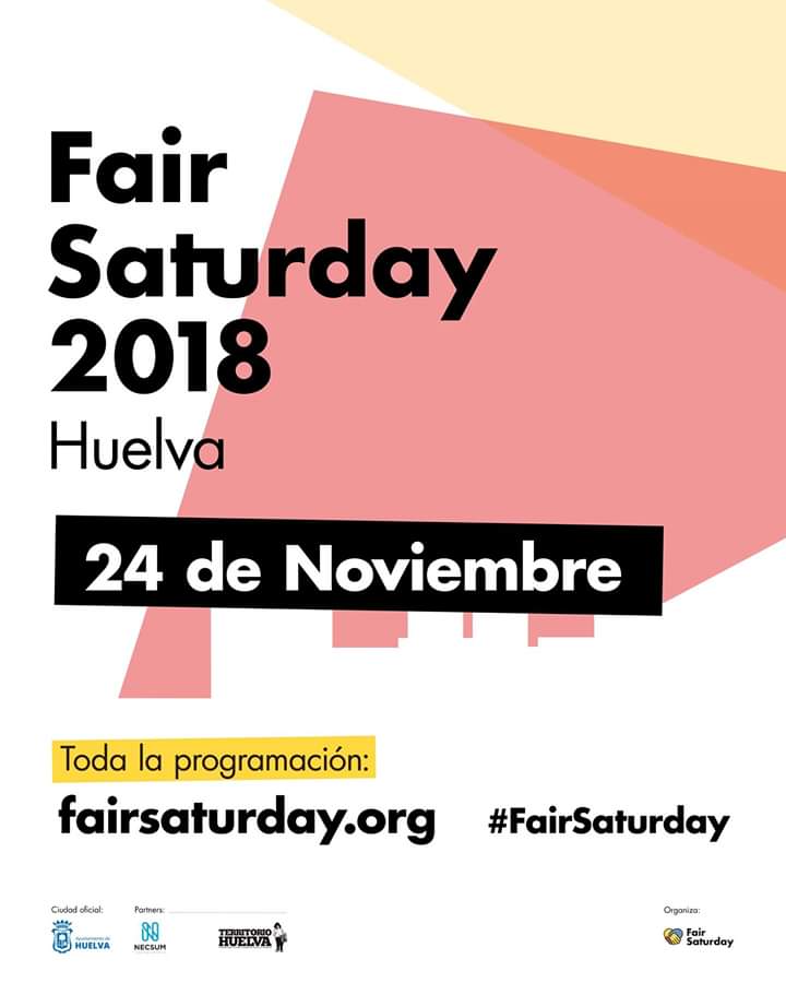 CulTurProHUELVA tweet media