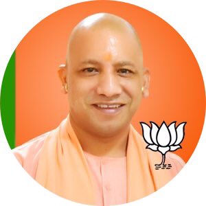 TheIndoreRocks's tweet photo. We welcome Yogi Adityanath (CM of Uttar Pradesh) in Indore !! He will be in town for election campaigning at Mari Mata Square at 5 PM !! #IndoreRocks !!! https://t.co/WLtYeouykZ 

#cmyogiadityanath #yogiadityanathinindore #electionindore #bjp https://t.co/wjTMcAOK6e
