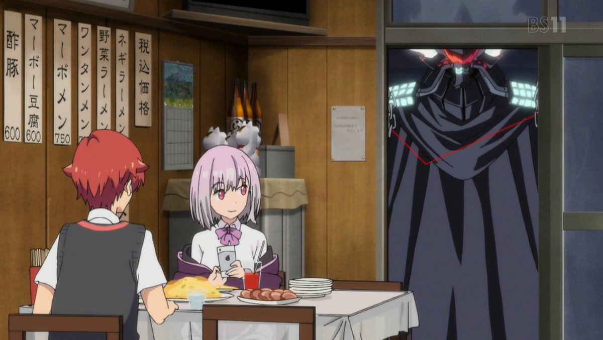 Yk614 בטוויטר Ssss Gridman 7話感想 スカイグリッドマンがカッコ良かったし空中戦が熱かった 上空に街が見えたけどやっぱりコンピューターワールドなのか 普通に中華料理店に入ってくるアレクシスの絵面がシュールで笑ったw アカネちゃんの誘惑に屈しなかった裕太 Yk614 בטוויטר Ssss Gridman 7話感想 スカイグリッドマンがカッコ良かったし空中戦が熱かった 上空に街が見えたけどやっぱりコンピューターワールドなのか 普通に中華料理店に入ってくるアレクシスの絵面がシュールで笑ったw アカネちゃんの誘惑に屈しなかった裕太