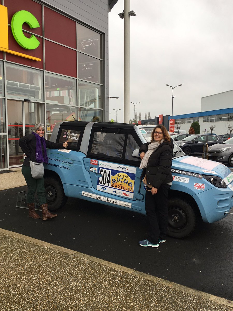 Lesfeesjoule tweet media