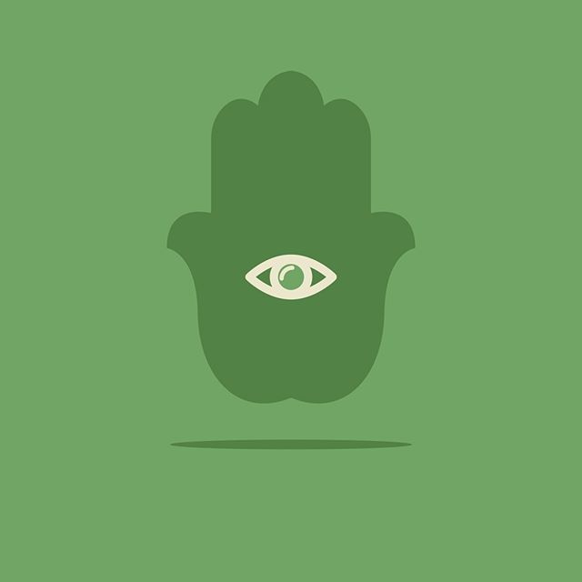 KipodMusik's tweet photo. Hamsa on you ✋🏼⠀
Shabbat shalom!⠀
____________________________⠀
#saturday #shabbat #shalom #hamsa #green #illustration #design #hand #fingers #oriental #peace #unity #luck⠀
#eye https://t.co/gcU1zfgsFY https://t.co/t1tjM54GeM