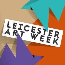 dmuleicester's tweet image. There’s something for everyone in #Leicester @Leic_artweek Events here: socsi.in/yHm2A   #DMUtop10
