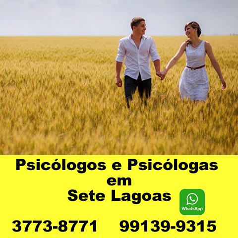 Adolescentes Drogas psicologosetelagoas.com.br Neuroses Medos Bulimia Anorexia 3773-8771 zap-99139-9315 Clínica de Psicologia Tristeza TOC desamparo Drogas Terapia de casais Divórcios Alienação Medos Neurose Psicose Psicanalista  Ansiedade Obesidade ac0041
