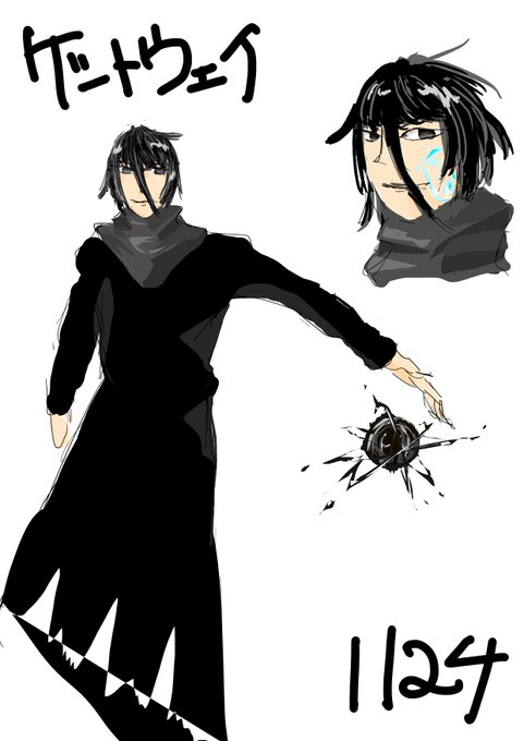 いい不死の日なのでうちの不死キャラを紹介するのtwitterイラスト検索結果 いい不死の日なのでうちの不死キャラを紹介するのtwitterイラスト検索結果