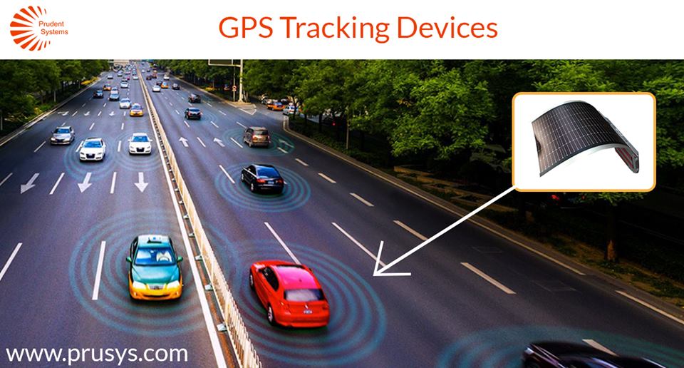 SystemsPrudent's tweet image. Get Instant Access of Your Vehicle With #GPSTrackingDevice to Trace Your Vehicle.

#DeviceInstallation #TrackingDeviceSupplier