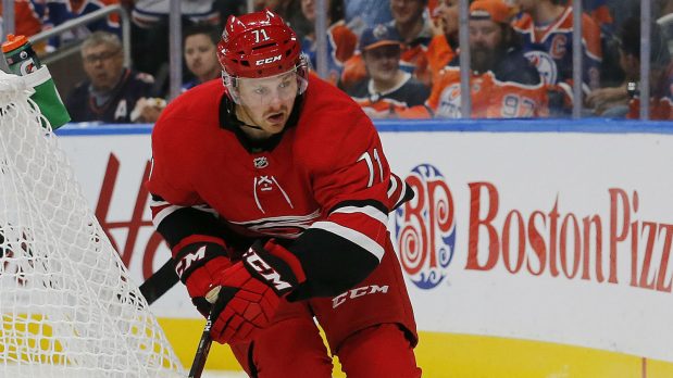 Hockeysverige.se tweet media