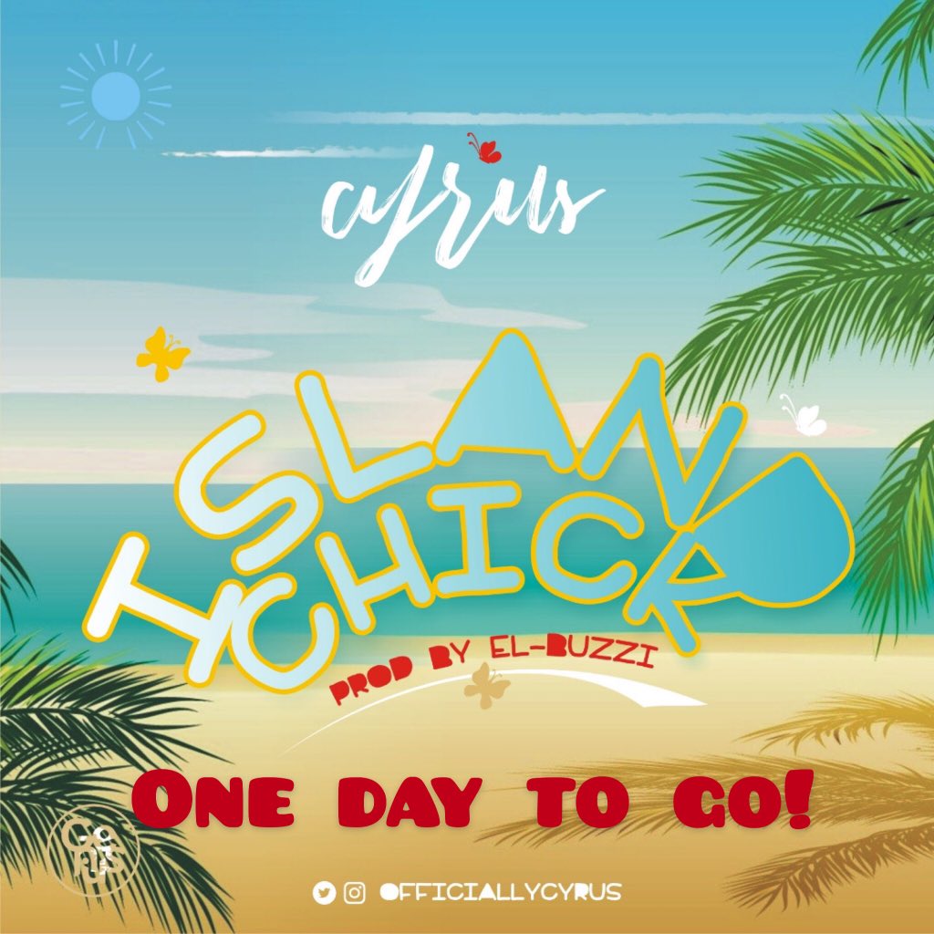 officialycyrus's tweet photo. Tomorrow!!!!π¨πππ₯
#Newstew https://t.co/OooUQ20r8B