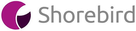 At Shorebird, the applicant tracking specialists, we deliver full training and support provided with people rather than video instructions. #recruitment goo.gl/cEYLb1 #SaturdayMorning