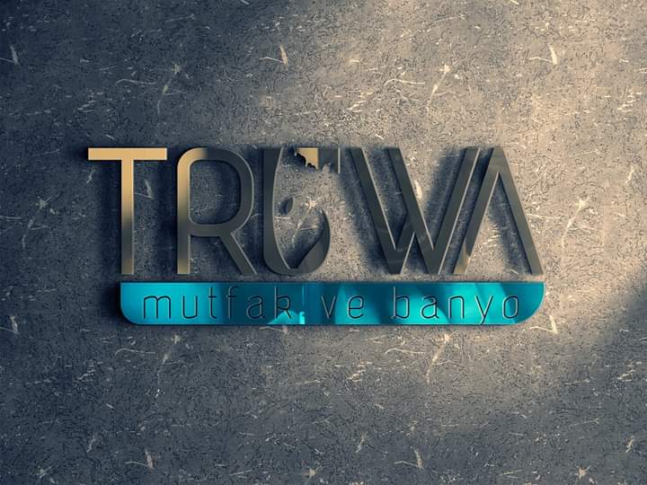 irfanoglumedya's tweet photo. Kars'da mutfak ve banyo alanında faaliyet gösteren Truwa firması için hazırladığımız kurumsal çalışmalar
#MarkaDanışmanlığı #Logo #Tasarım #KumsalKimlik #Kars #WebTasarımı #Morweb
Rakipleriniz ile farkı açın 💪
#24Kasım #ÖğretmenlerGünü https://t.co/UbC8umALD1