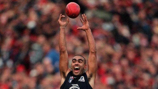 DyingFloormat's tweet photo. Party like it’s 1999! 🎊 🎉 #VicElection #VicElection2018 #VictoriaVotes #VicElection #VicVotes #VicVotes2018 #GoBlues https://t.co/7TyWrqWflL