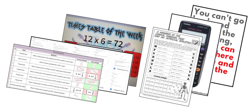 mathsjem's tweet image. New! My 99th gems post. 💎 Ideas and resources for maths teachers. Hat tips to follow.

resourceaholic.com/2018/11/gems99…

#mathsgems #mathschat #teammaths