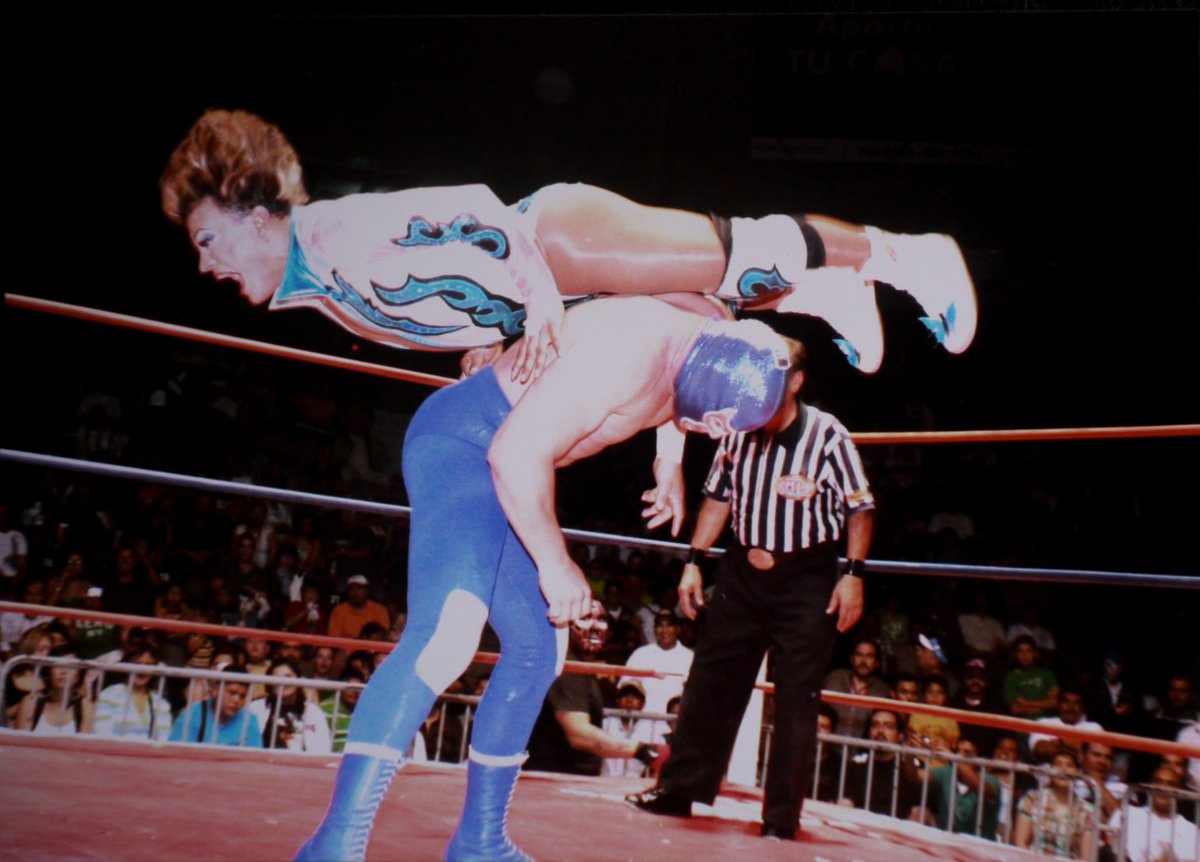 Du Grain à Démoudre tweet media