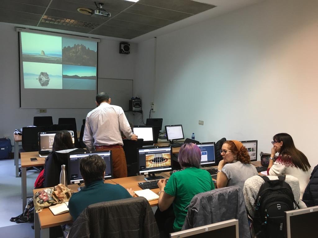 Pedro García Muñoz tweet media