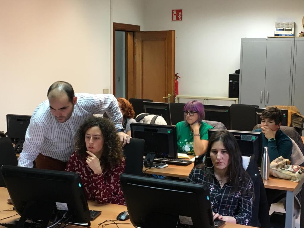 Pedro García Muñoz tweet media