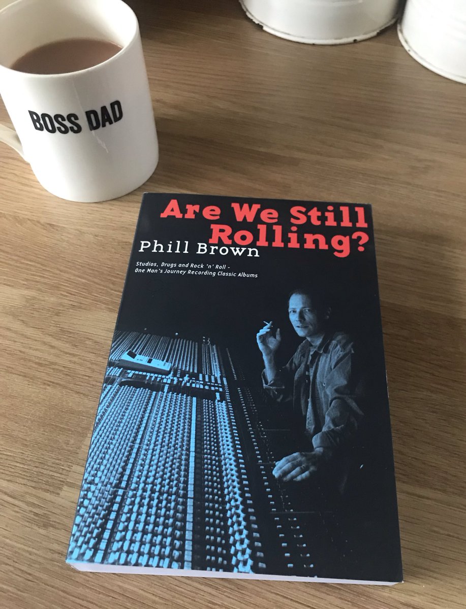 Mel Bowen The Original Series On Twitter At Lesroberts77 - 