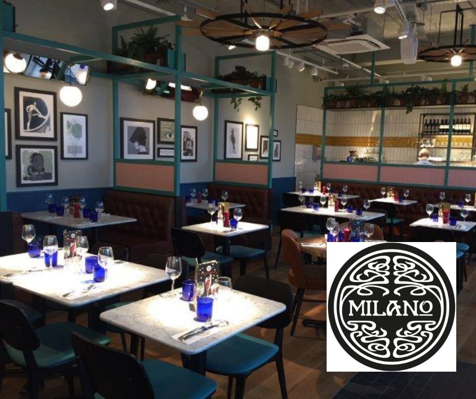 Crescent_SC's tweet photo. ️🎉️🎈What a Busy Week here at the Crescent!! 🙂 ️🎉️🎈
We've had two fabulous new stores open - welcome @Milano_Ireland and @VILAClothesIrel We'll have the LIMERICK HURLERS 💚 here this afternoon, and of course, SANTA 🎅 will be here tomorrow!🎄 https://t.co/AtNrL9z2u8